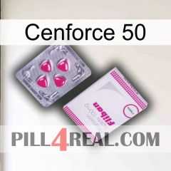Cenforce 50 32